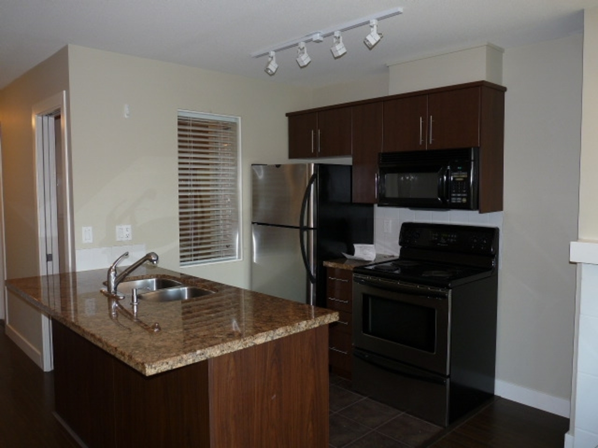 Picture 011.jpg at 408 - 3250 St Johns St, Heritage Woods PM, Port Moody